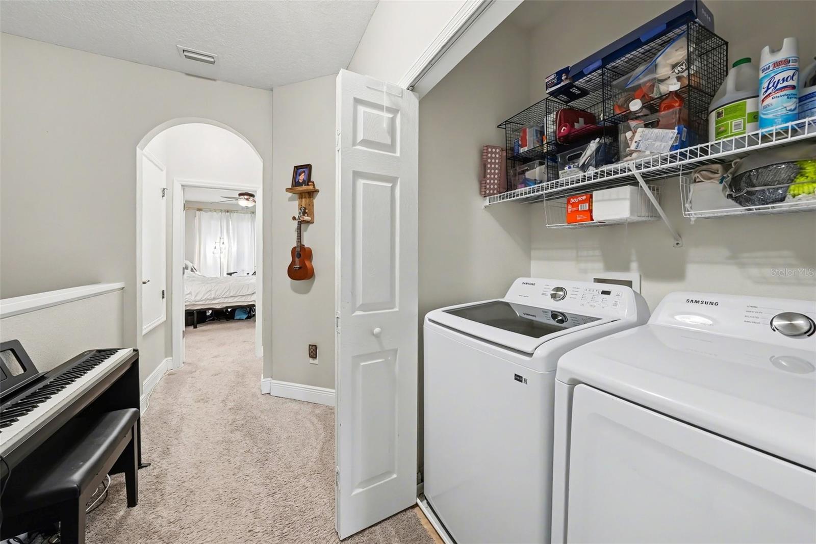 HAMPTON CHASE TOWNHOMES LOT 15 BLOCK 21 - Residential