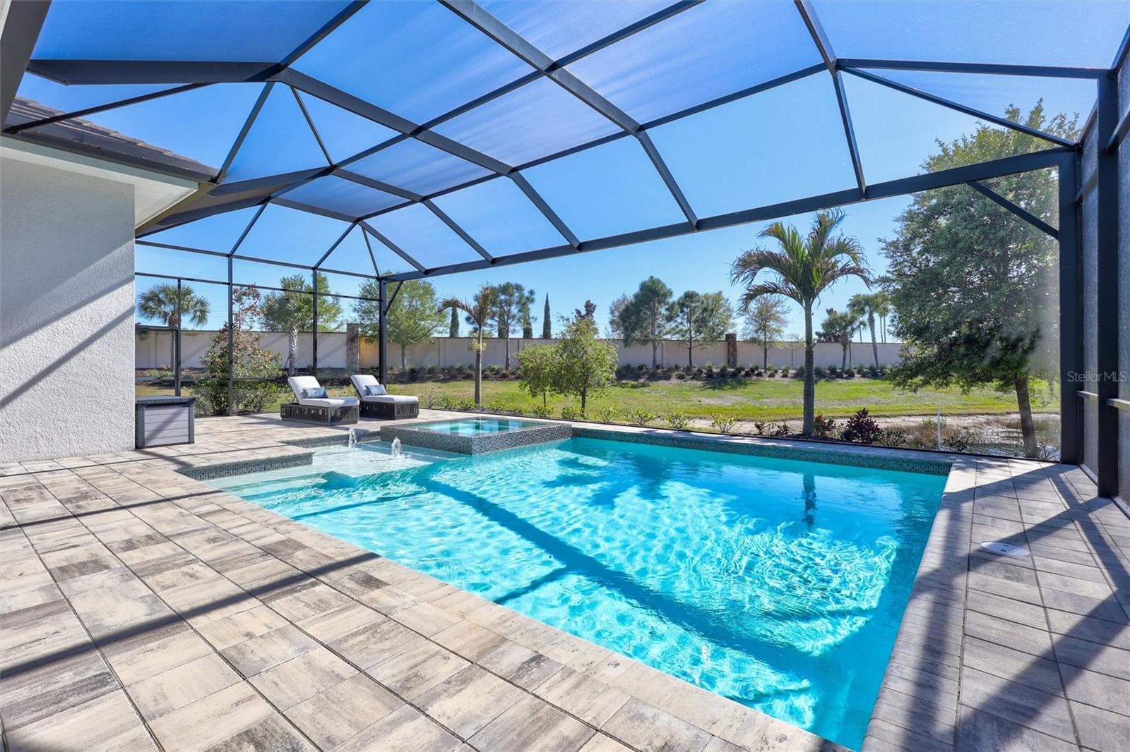 LAKE CLUB PH IV SUBPH B-2 AKA GENOA - Residential