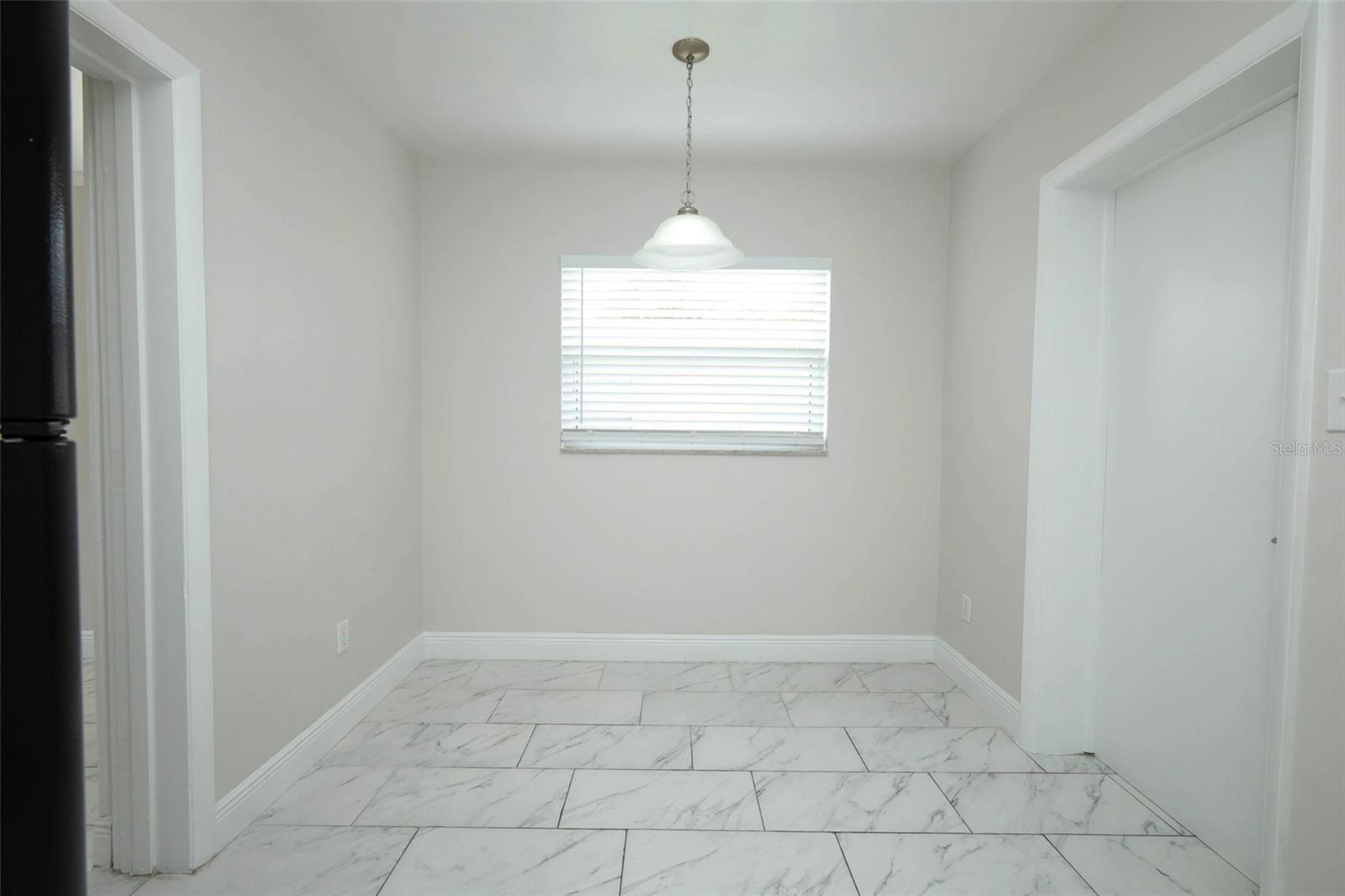 CONWAY HILLS - Residential