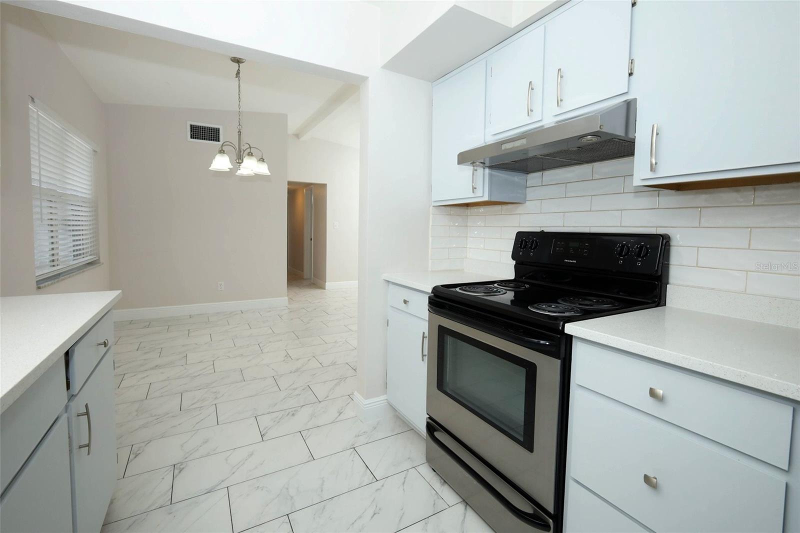 CONWAY HILLS - Residential