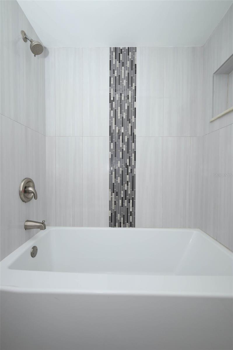 CONWAY HILLS - Residential