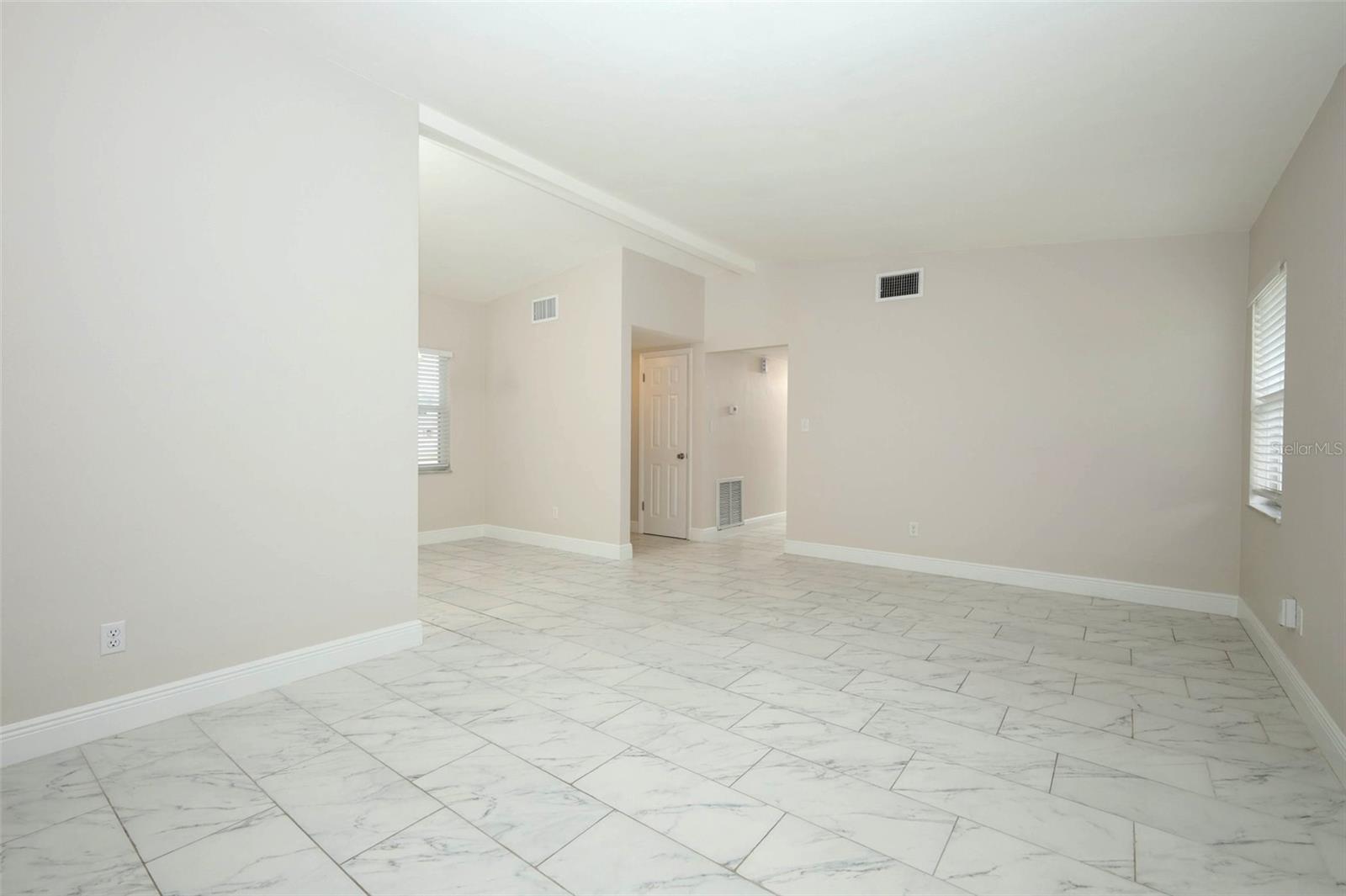 CONWAY HILLS - Residential