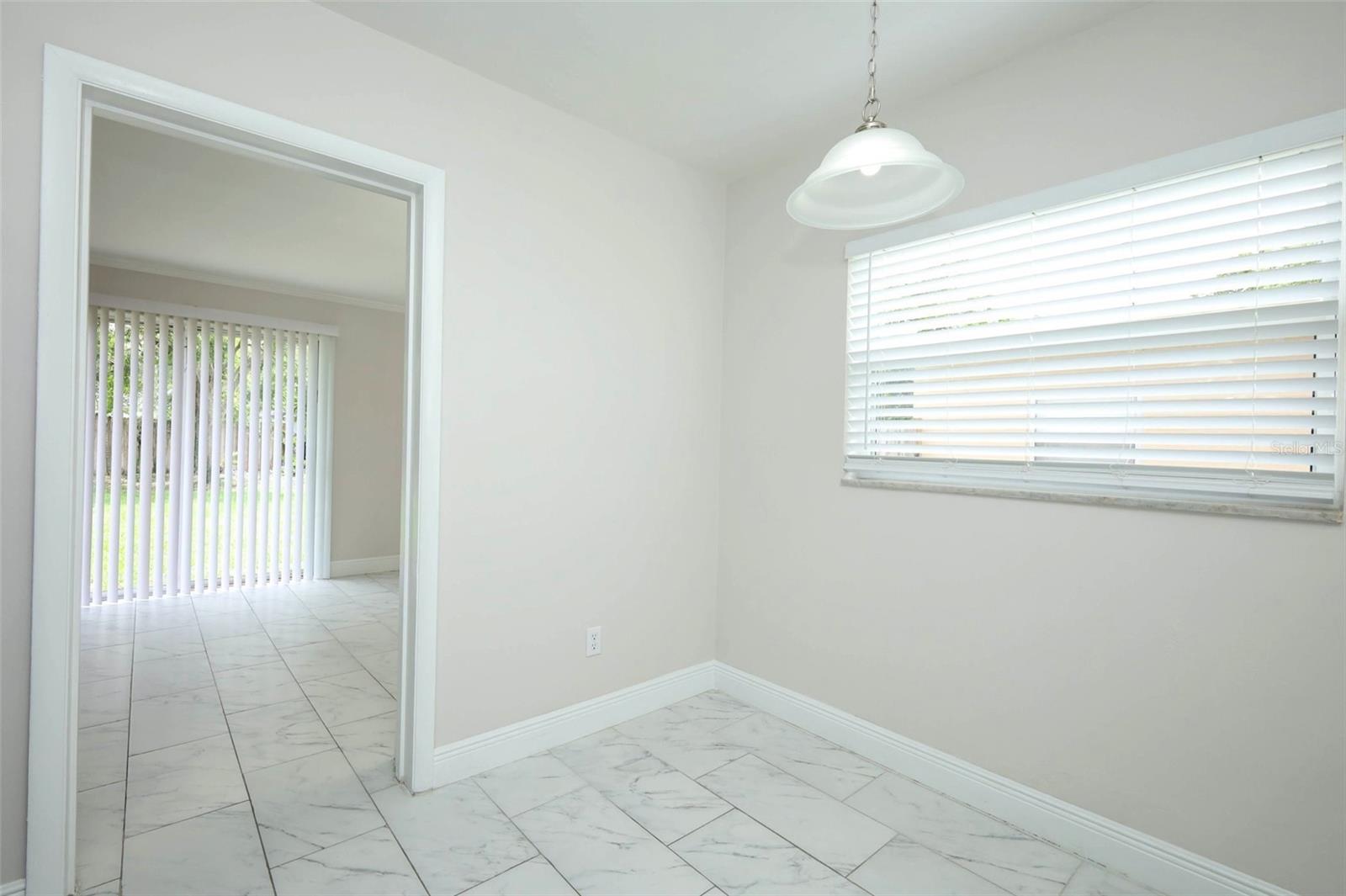 CONWAY HILLS - Residential