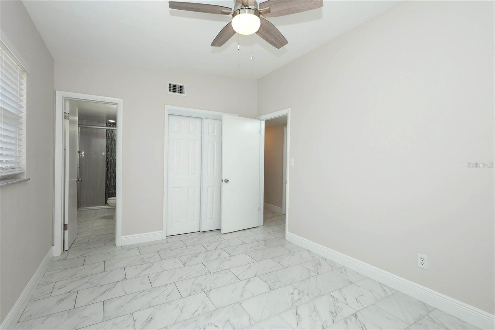 CONWAY HILLS - Residential