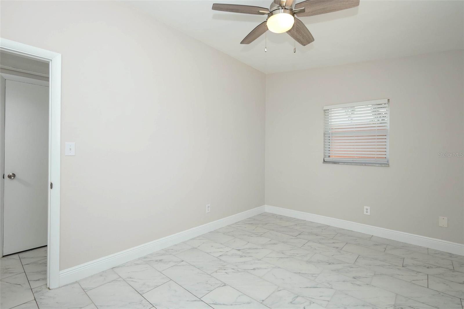 CONWAY HILLS - Residential