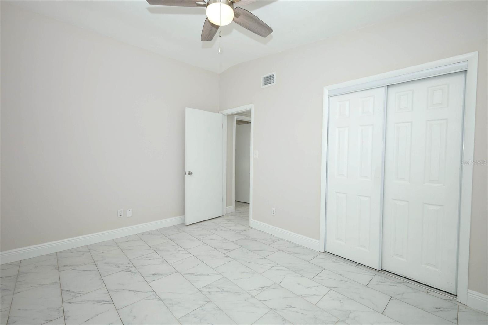 CONWAY HILLS - Residential