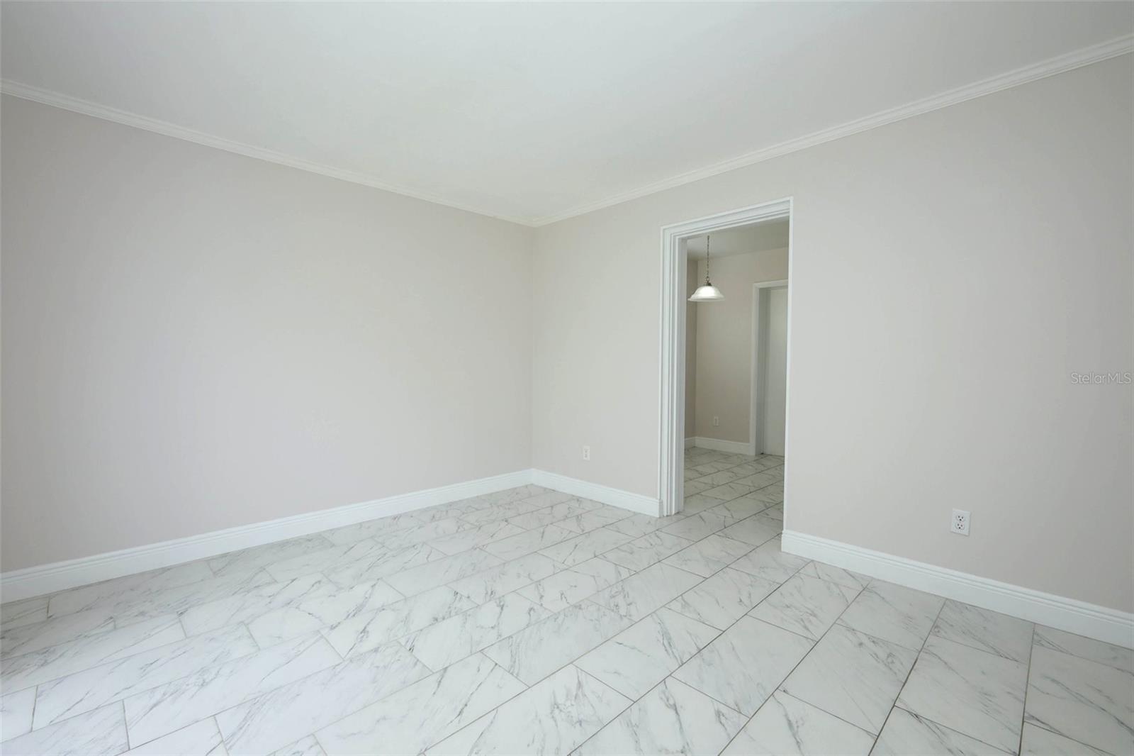 CONWAY HILLS - Residential