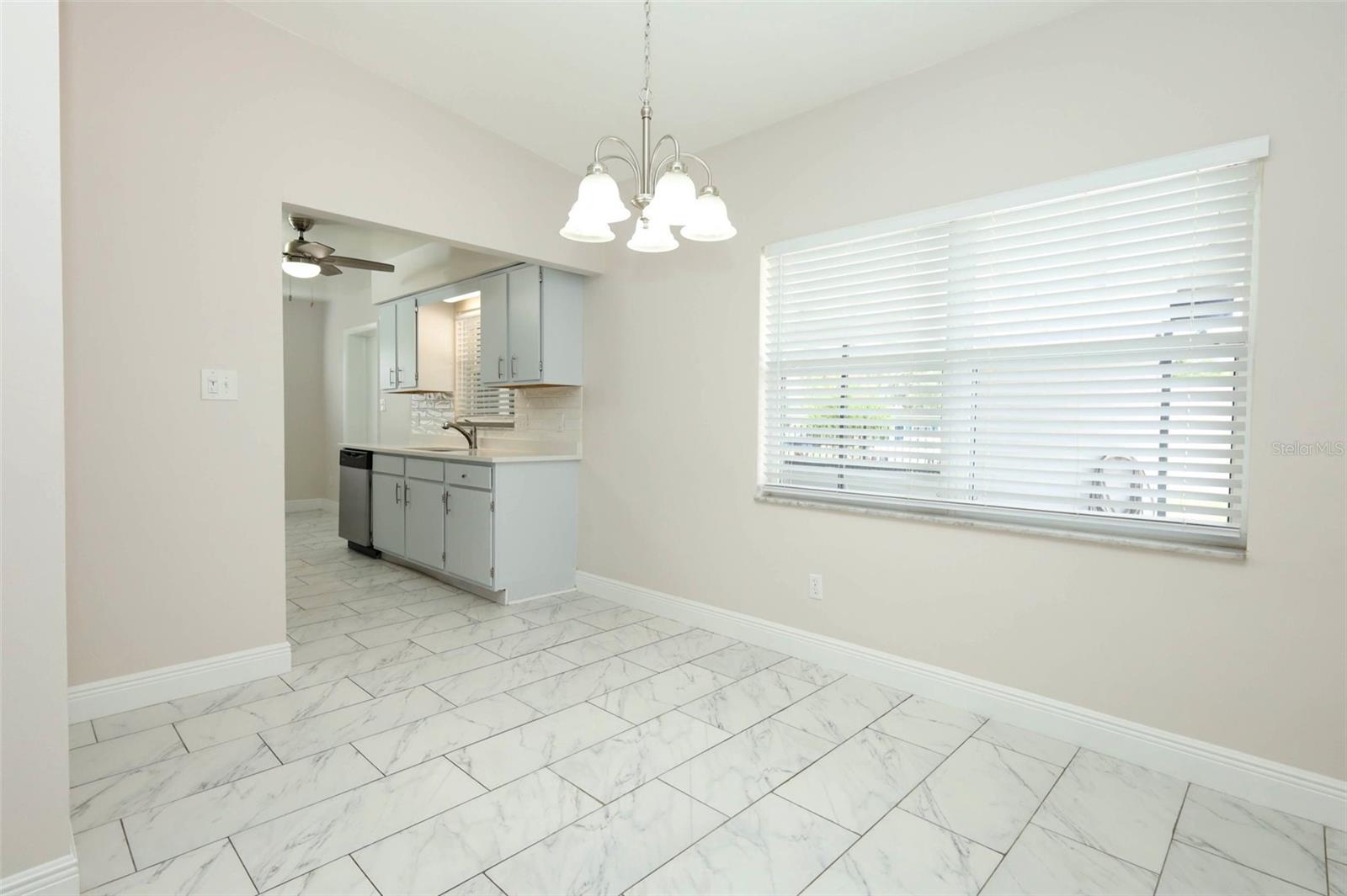CONWAY HILLS - Residential