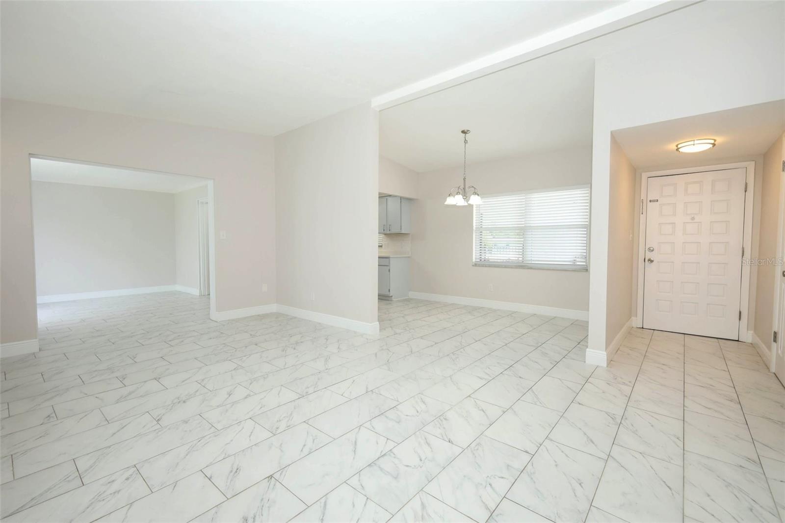 CONWAY HILLS - Residential
