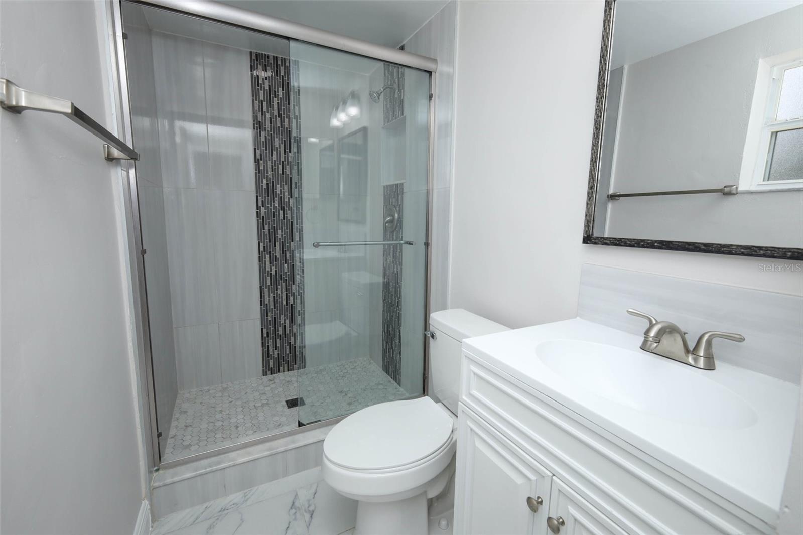 CONWAY HILLS - Residential