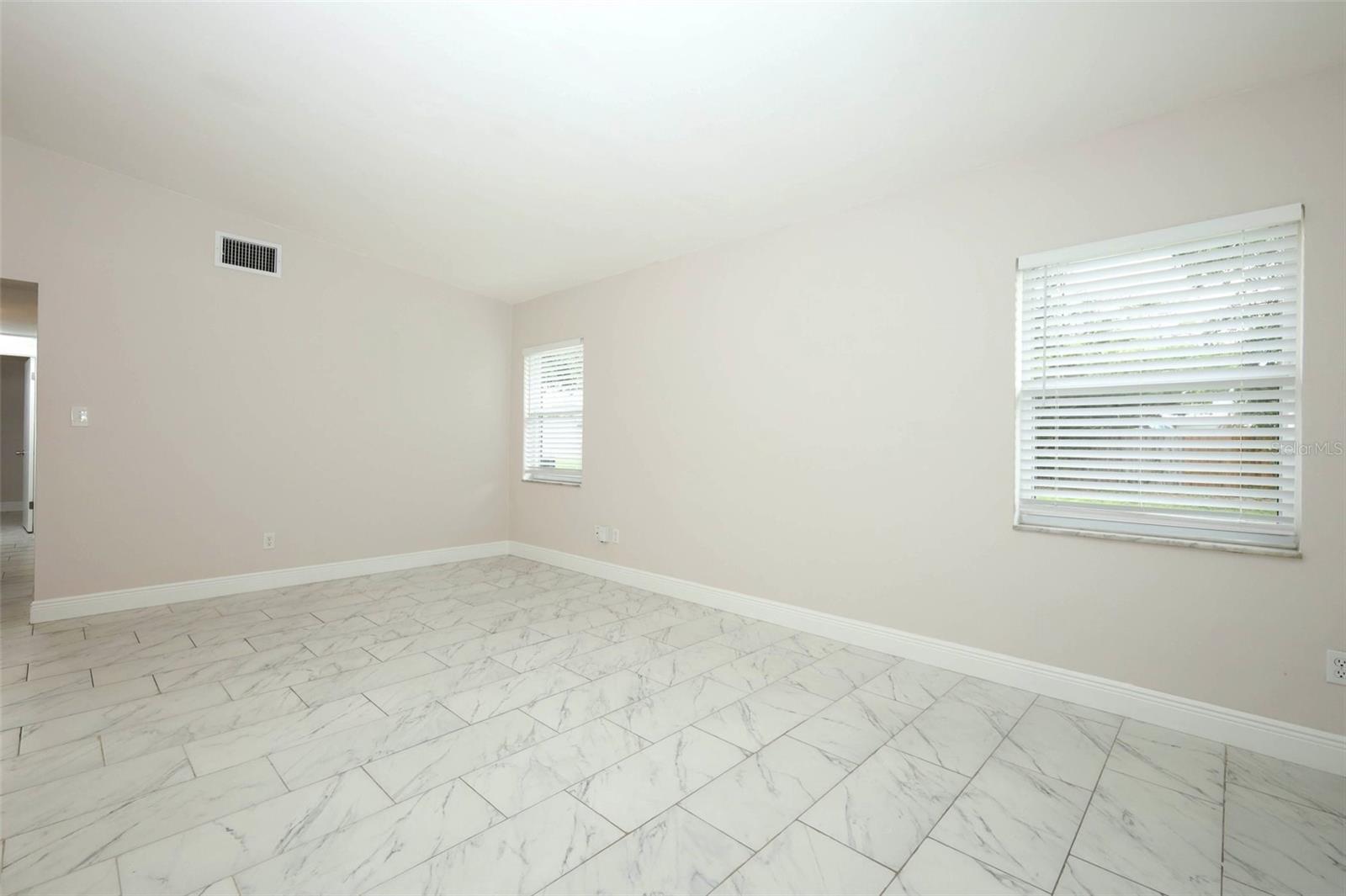 CONWAY HILLS - Residential