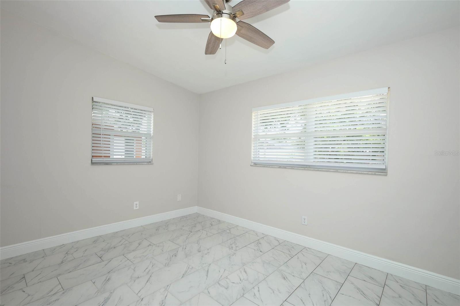 CONWAY HILLS - Residential