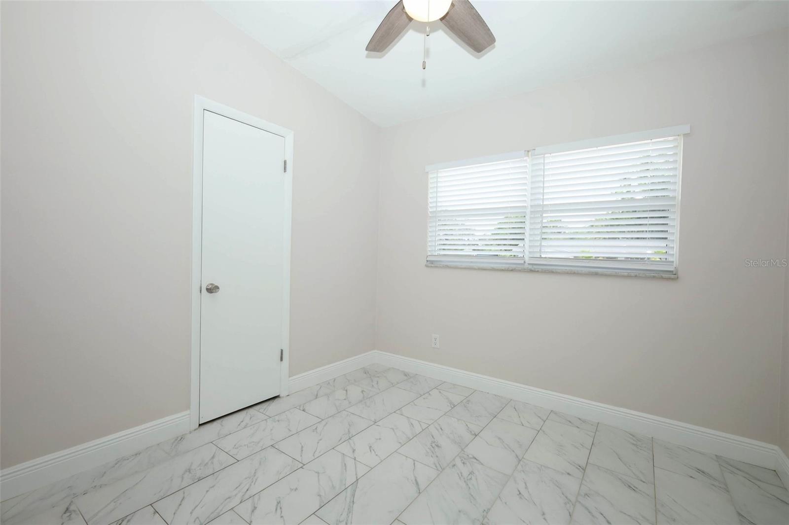 CONWAY HILLS - Residential
