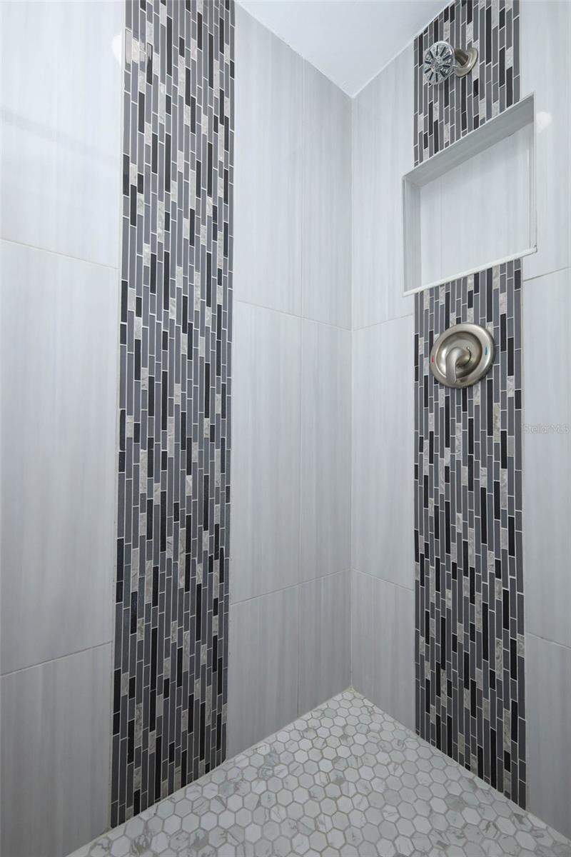 CONWAY HILLS - Residential