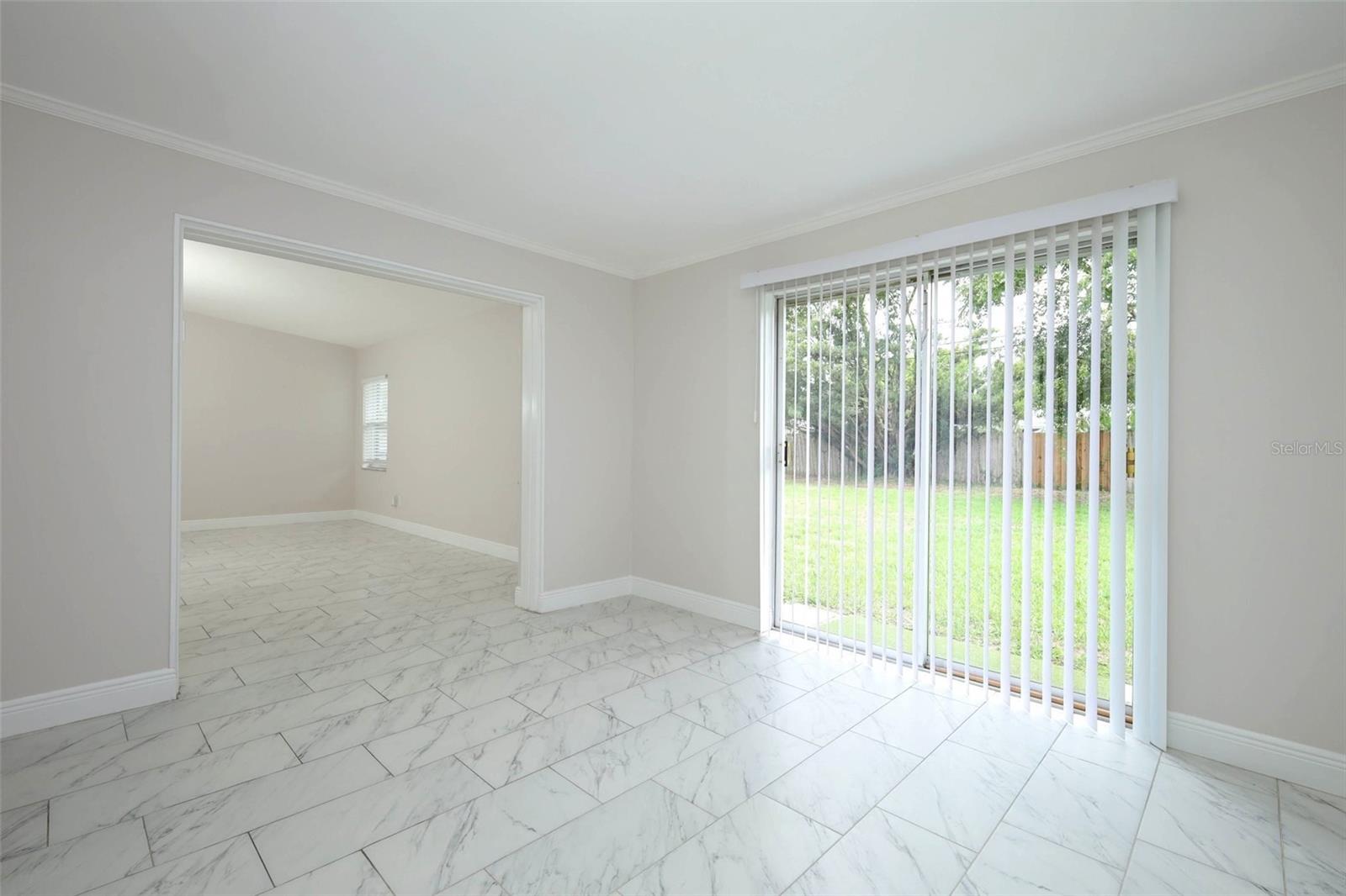 CONWAY HILLS - Residential