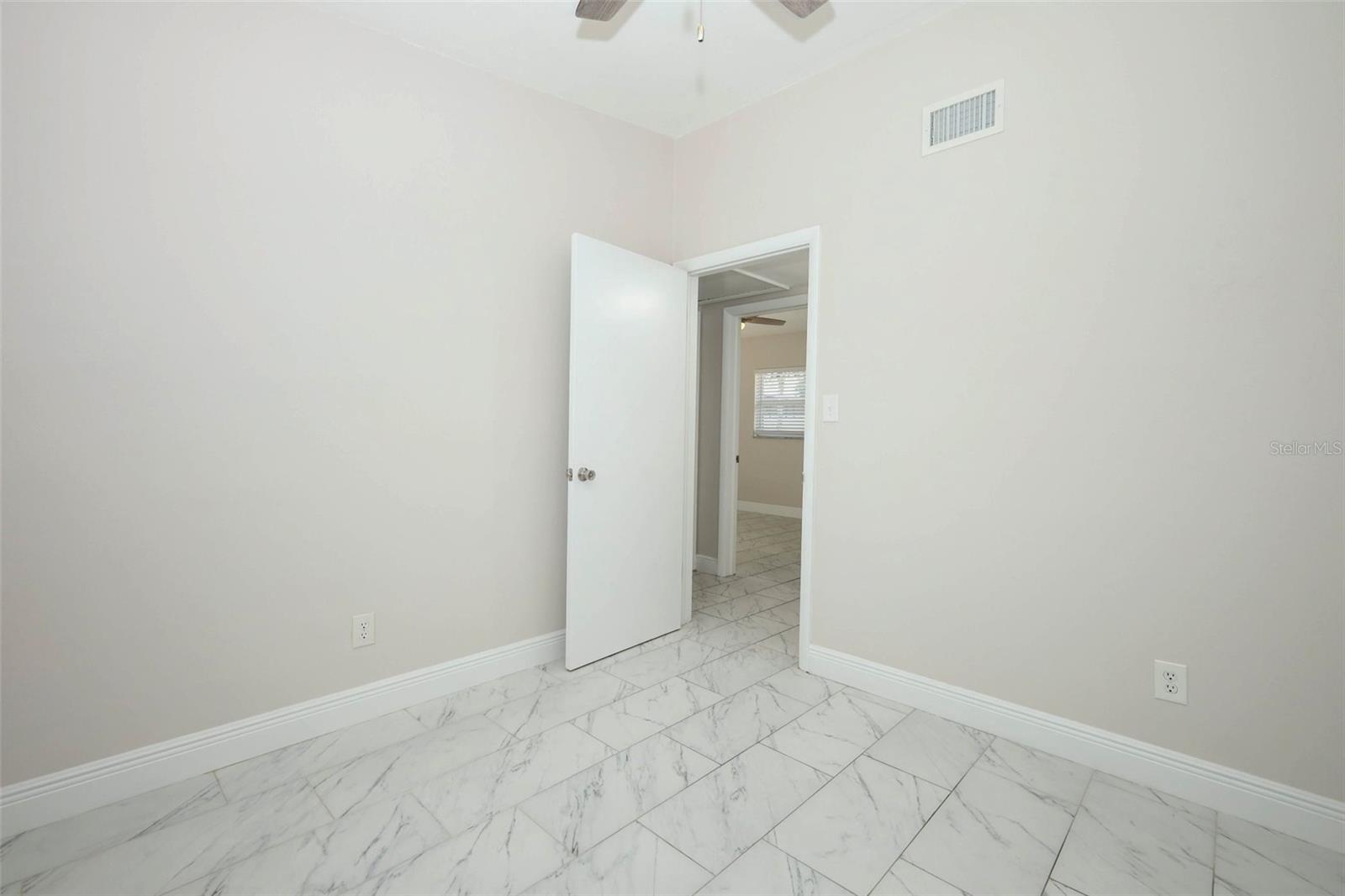 CONWAY HILLS - Residential