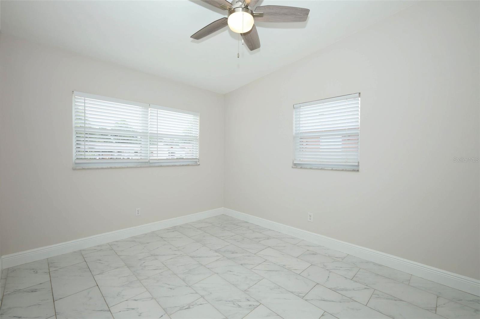 CONWAY HILLS - Residential