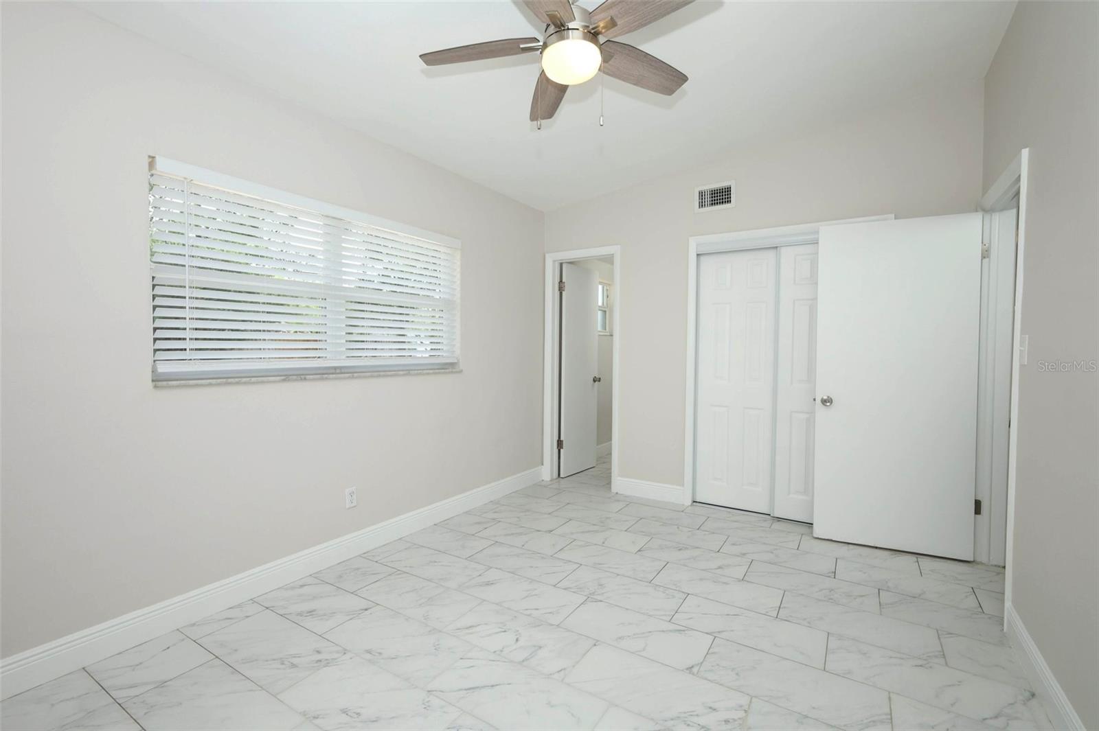 CONWAY HILLS - Residential
