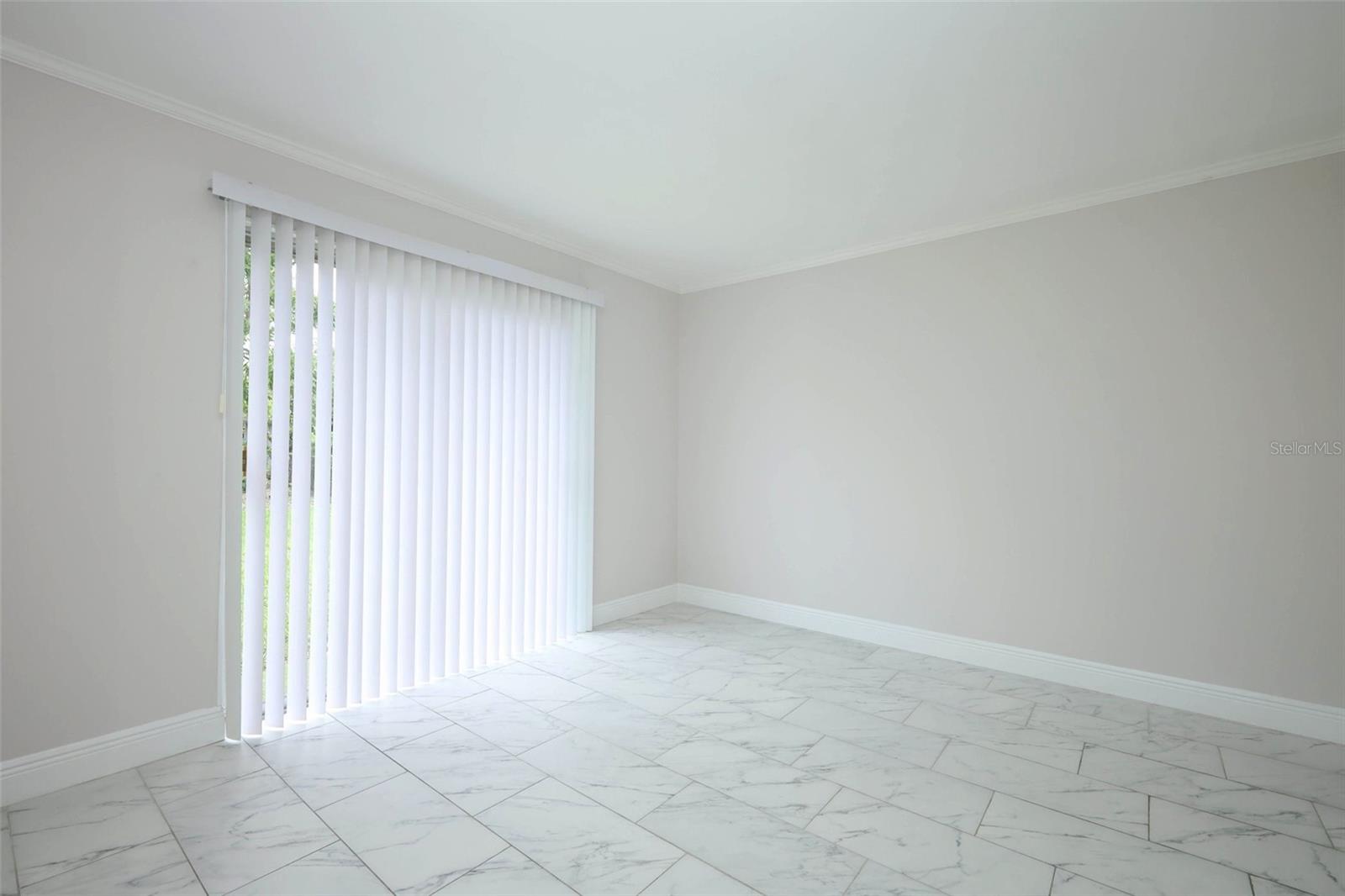 CONWAY HILLS - Residential