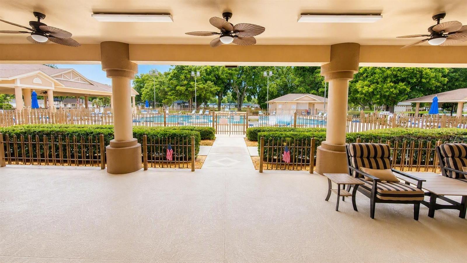 CHERRYWOOD ESTATE - Residential
