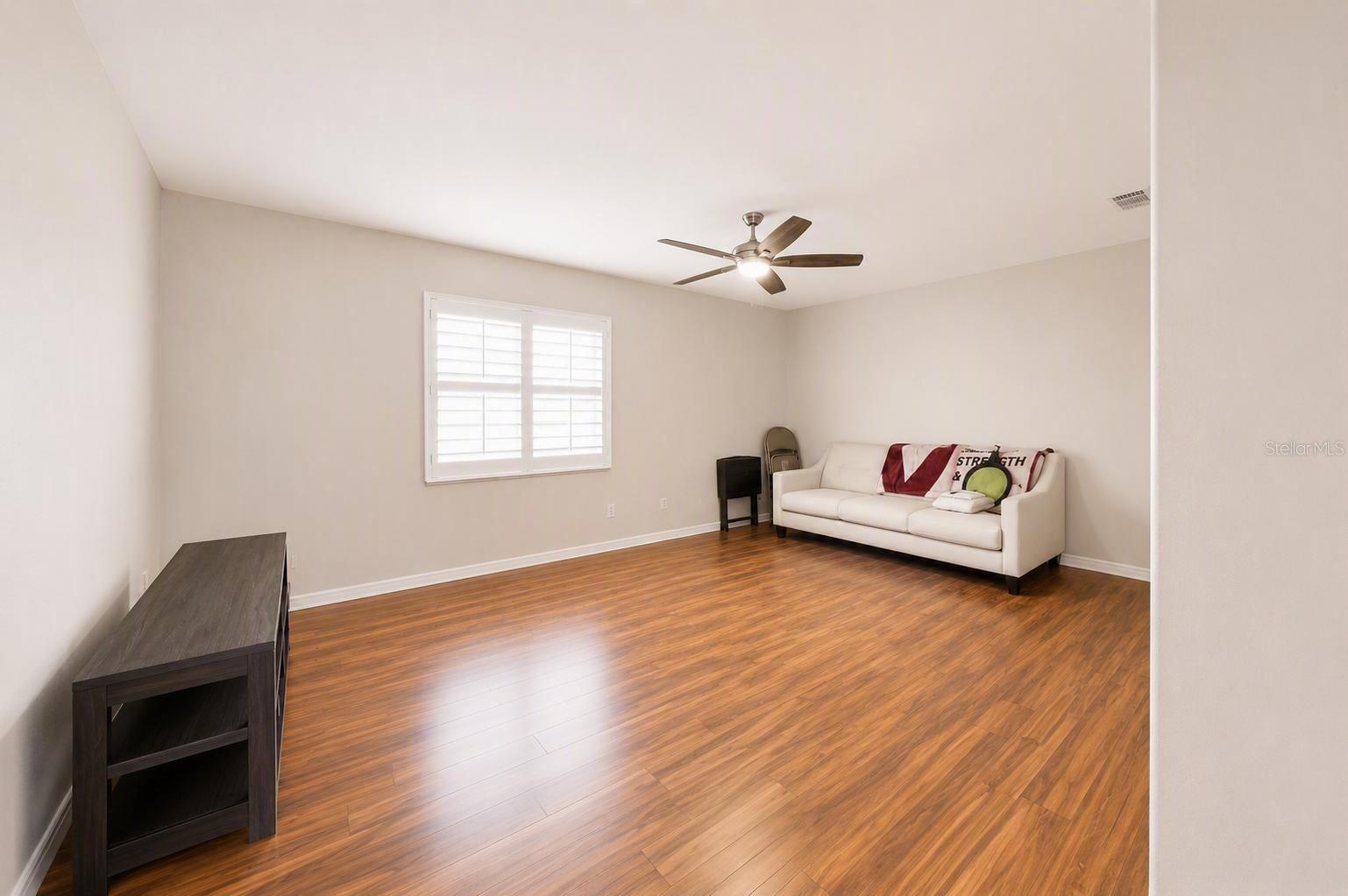CHERRYWOOD ESTATE - Residential