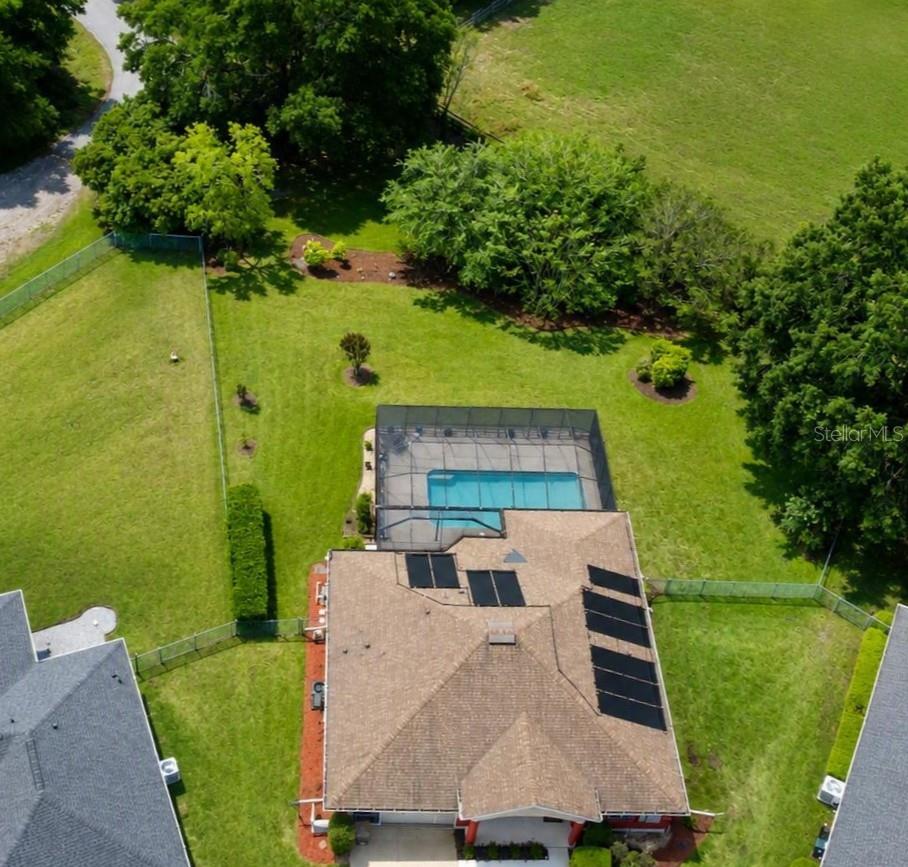 CHERRYWOOD ESTATE - Residential