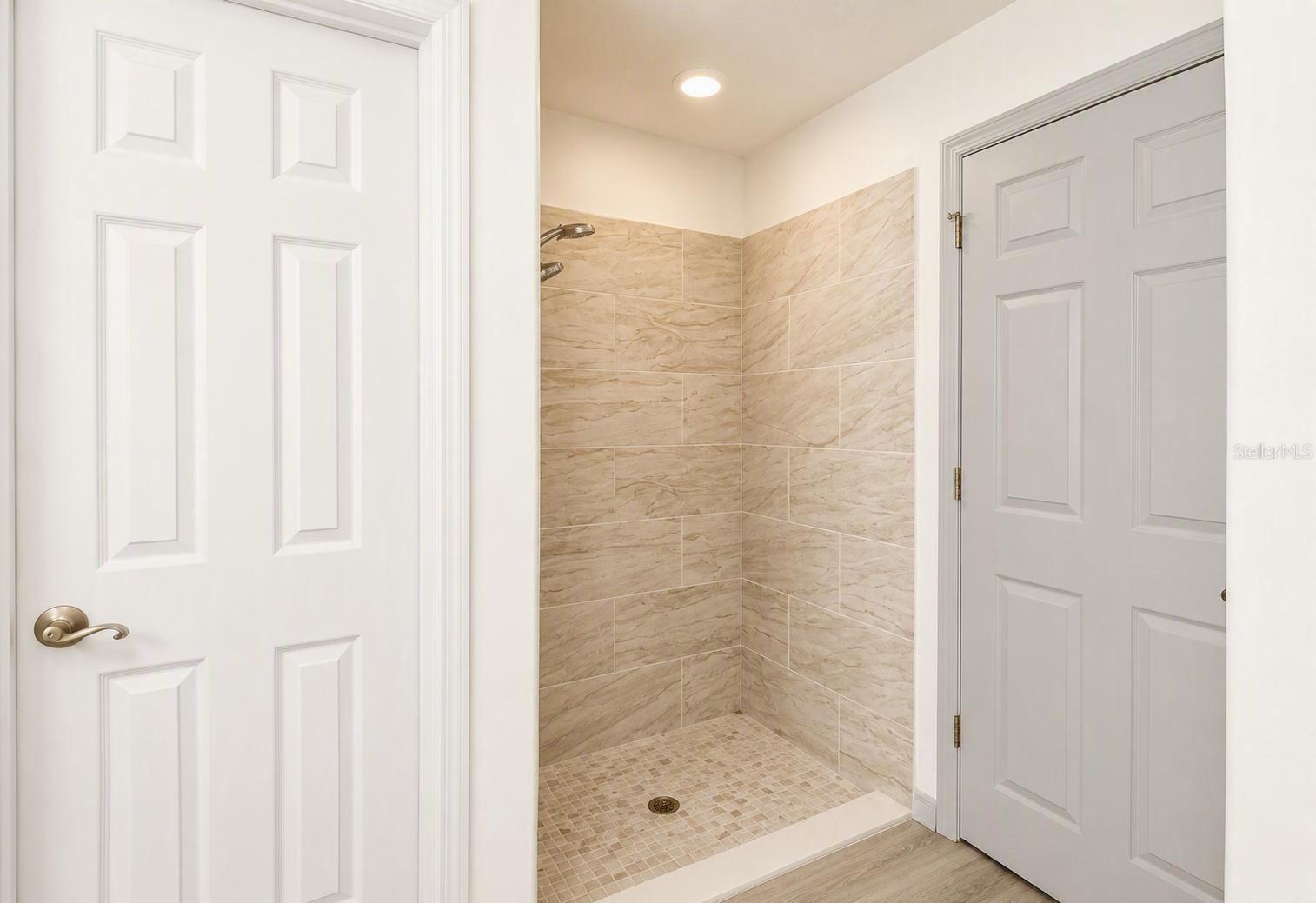 CHERRYWOOD ESTATE - Residential