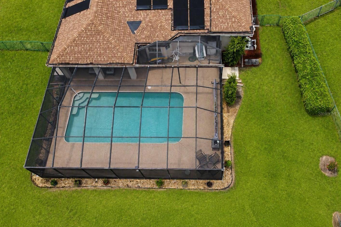 CHERRYWOOD ESTATE - Residential
