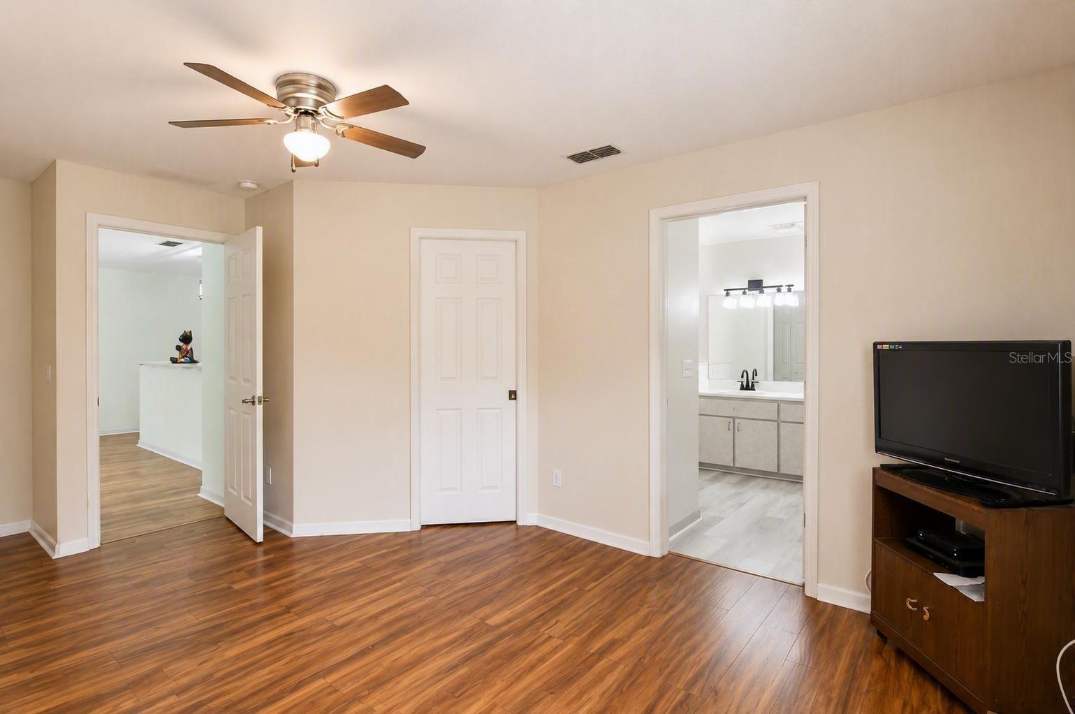 CHERRYWOOD ESTATE - Residential