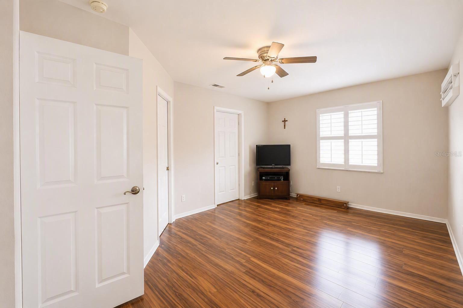 CHERRYWOOD ESTATE - Residential