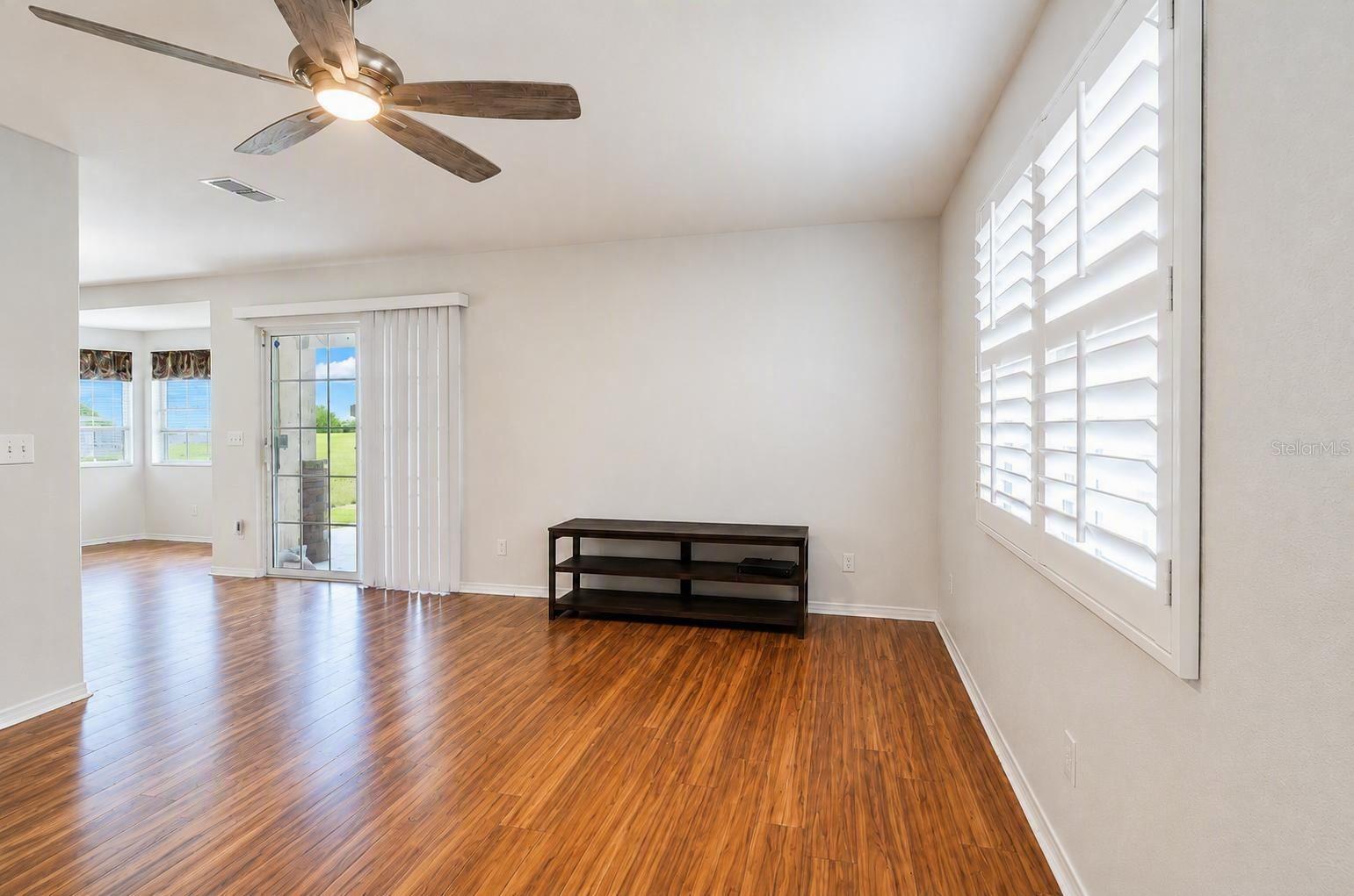 CHERRYWOOD ESTATE - Residential