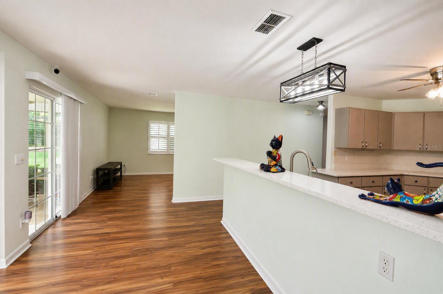 CHERRYWOOD ESTATE - Residential
