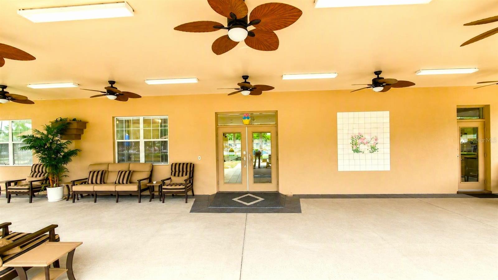 CHERRYWOOD ESTATE - Residential