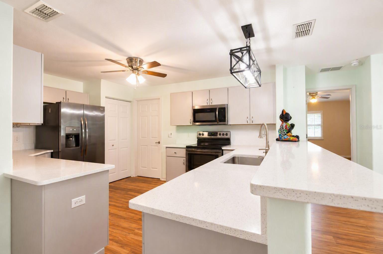 CHERRYWOOD ESTATE - Residential