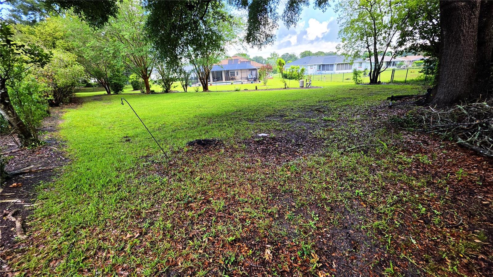 CHERRYWOOD ESTATE - Residential