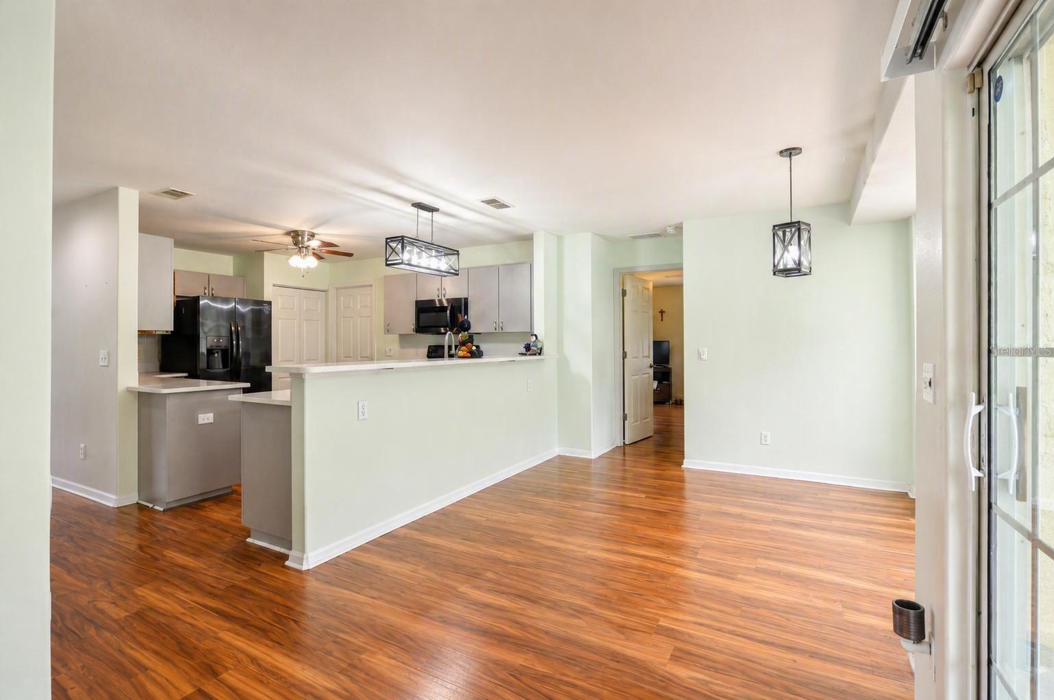CHERRYWOOD ESTATE - Residential