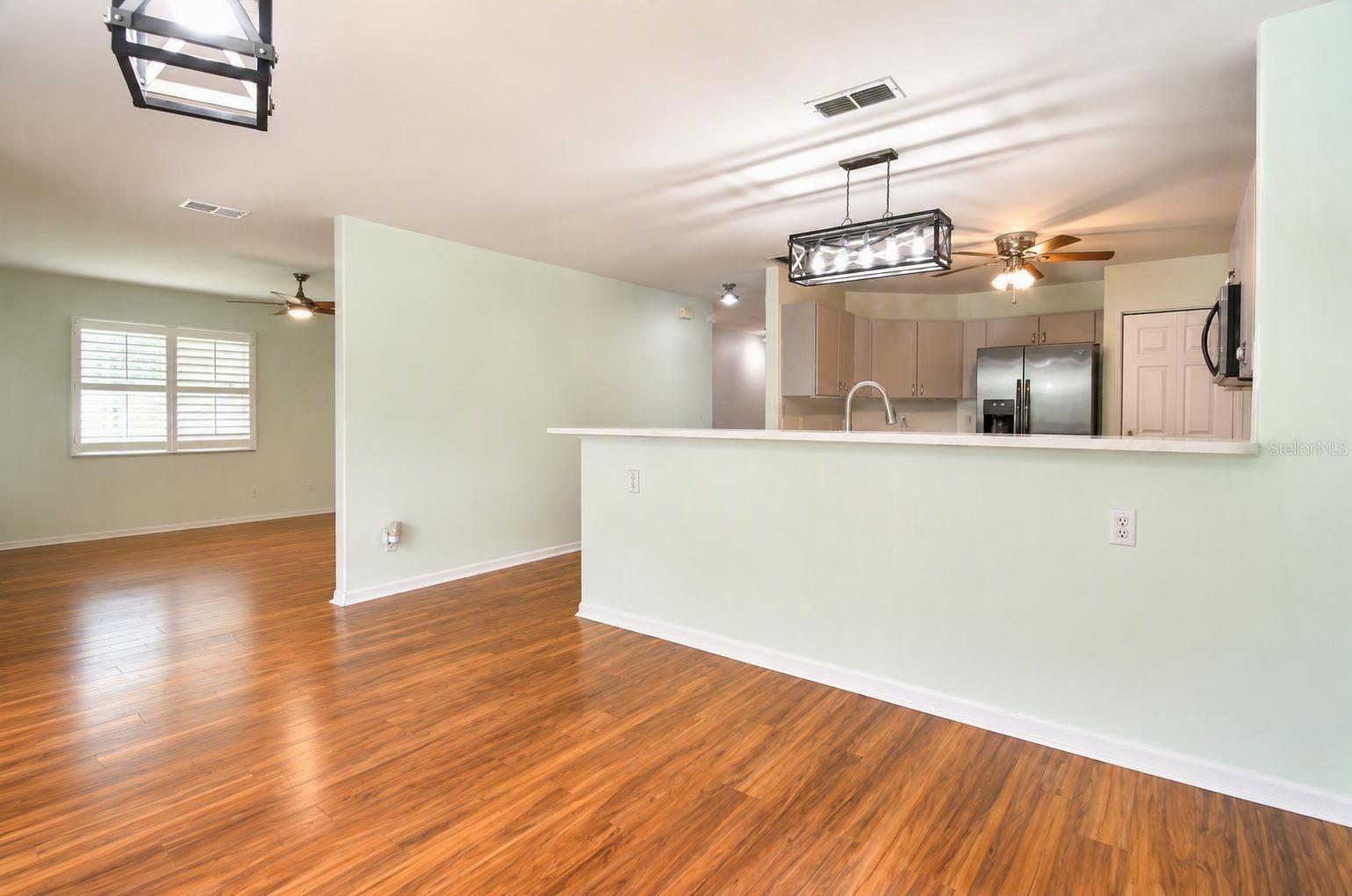 CHERRYWOOD ESTATE - Residential