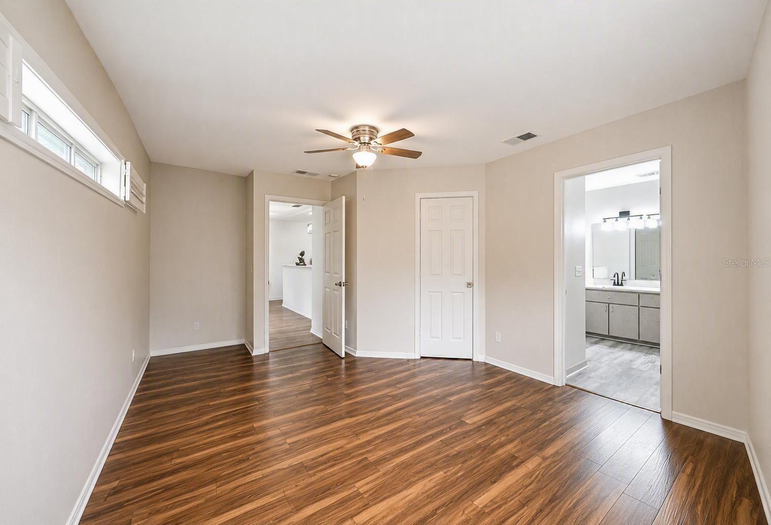 CHERRYWOOD ESTATE - Residential