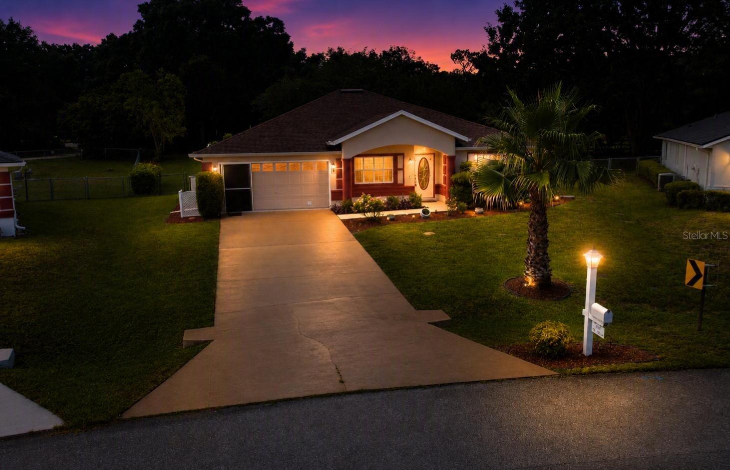 CHERRYWOOD ESTATE - Residential
