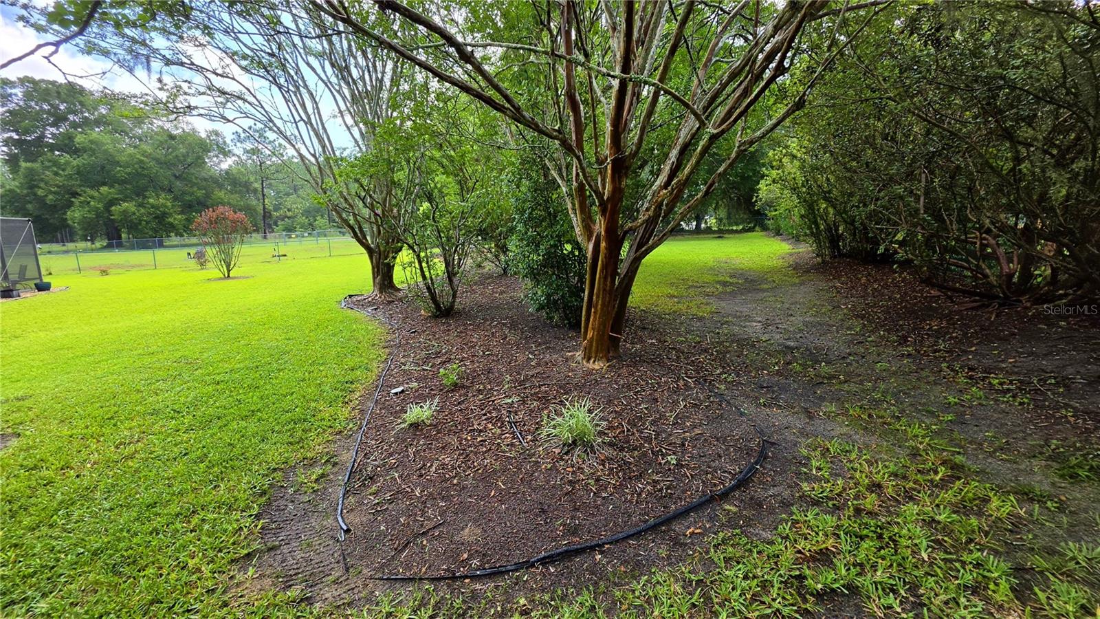 CHERRYWOOD ESTATE - Residential