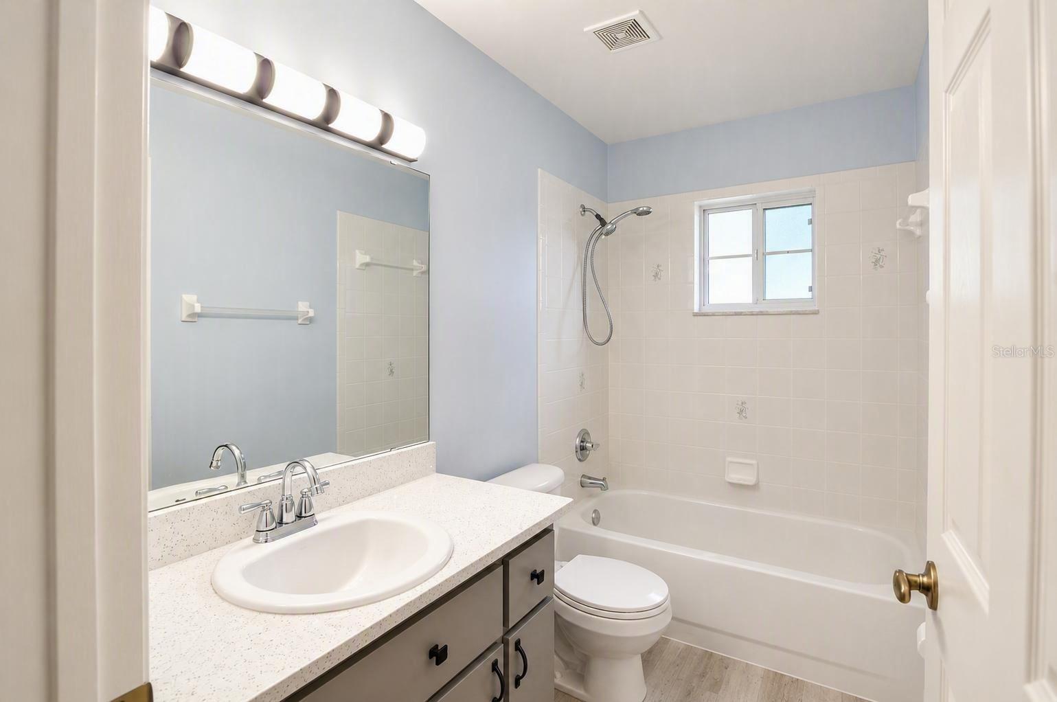 CHERRYWOOD ESTATE - Residential