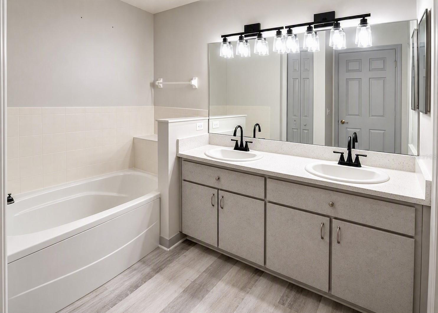 CHERRYWOOD ESTATE - Residential