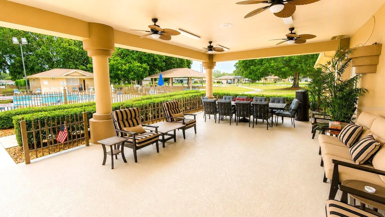 CHERRYWOOD ESTATE - Residential