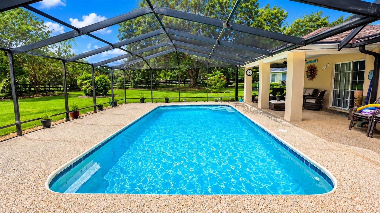 CHERRYWOOD ESTATE - Residential