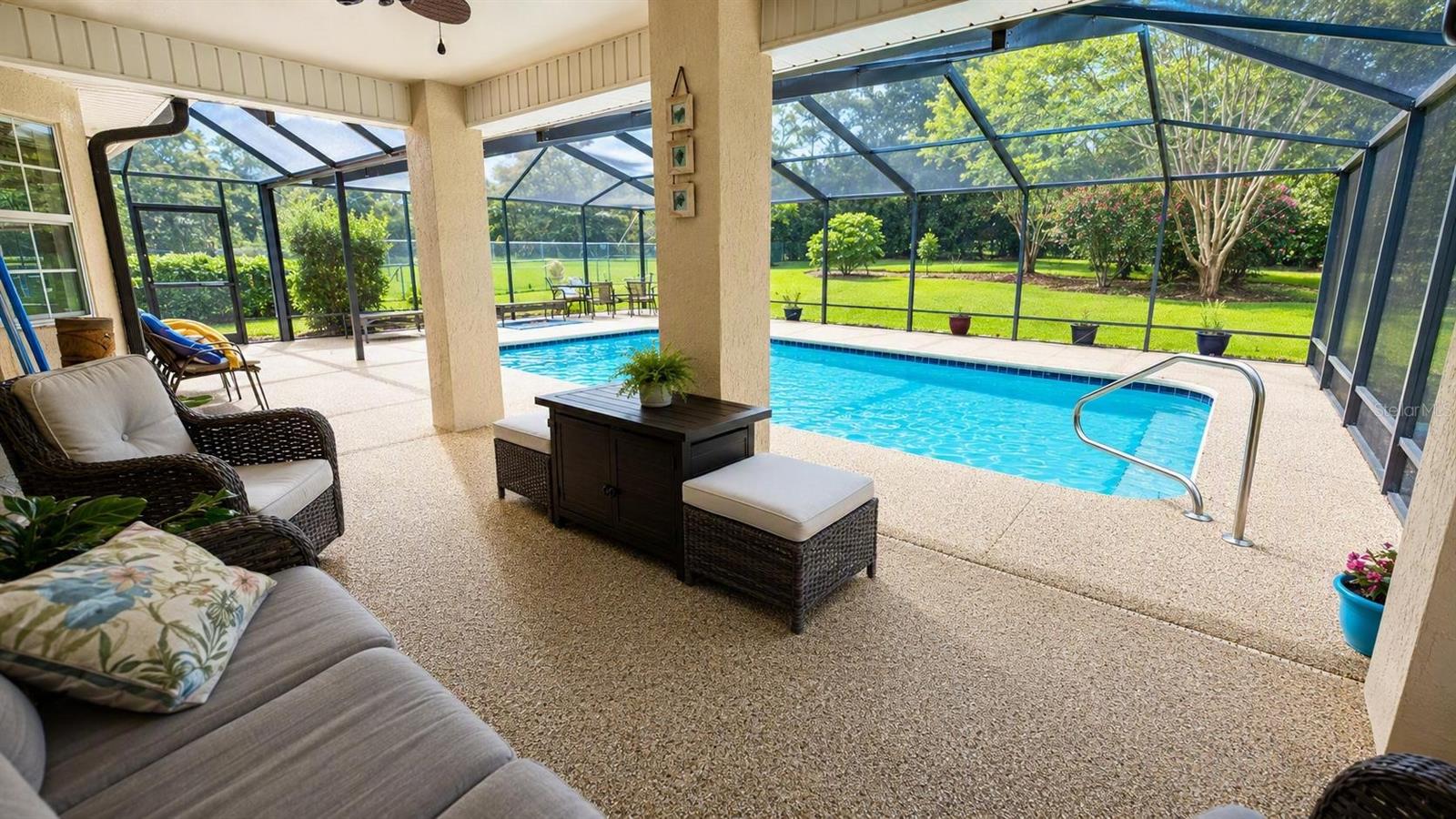 CHERRYWOOD ESTATE - Residential