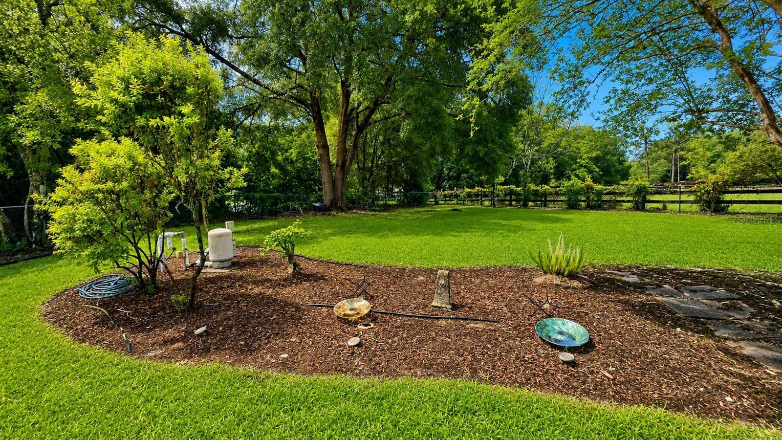 CHERRYWOOD ESTATE - Residential