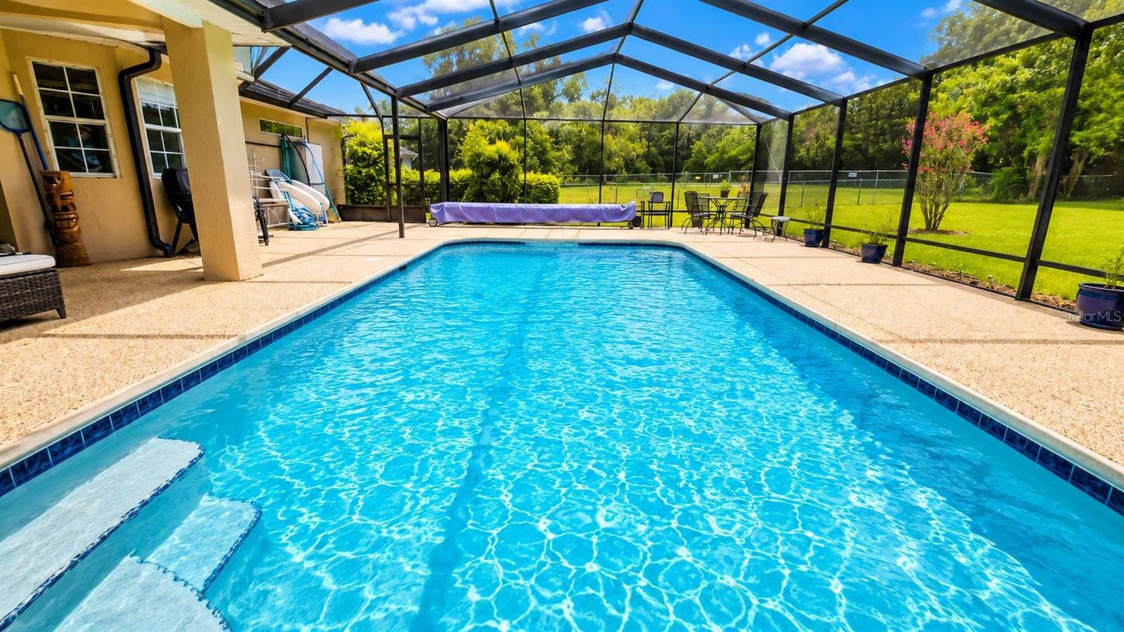 CHERRYWOOD ESTATE - Residential