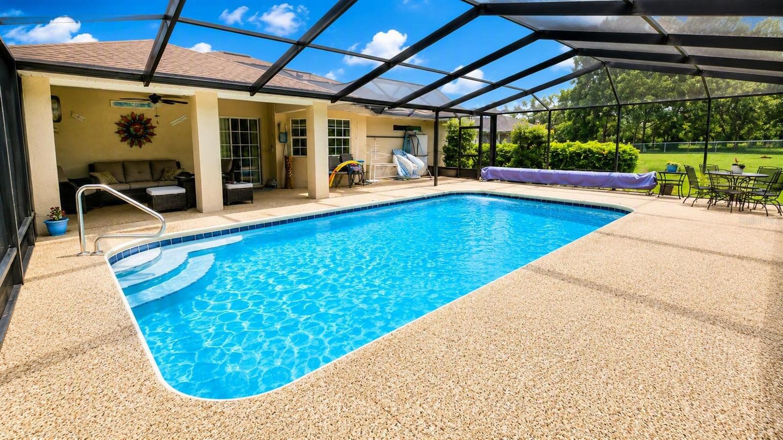 CHERRYWOOD ESTATE - Residential