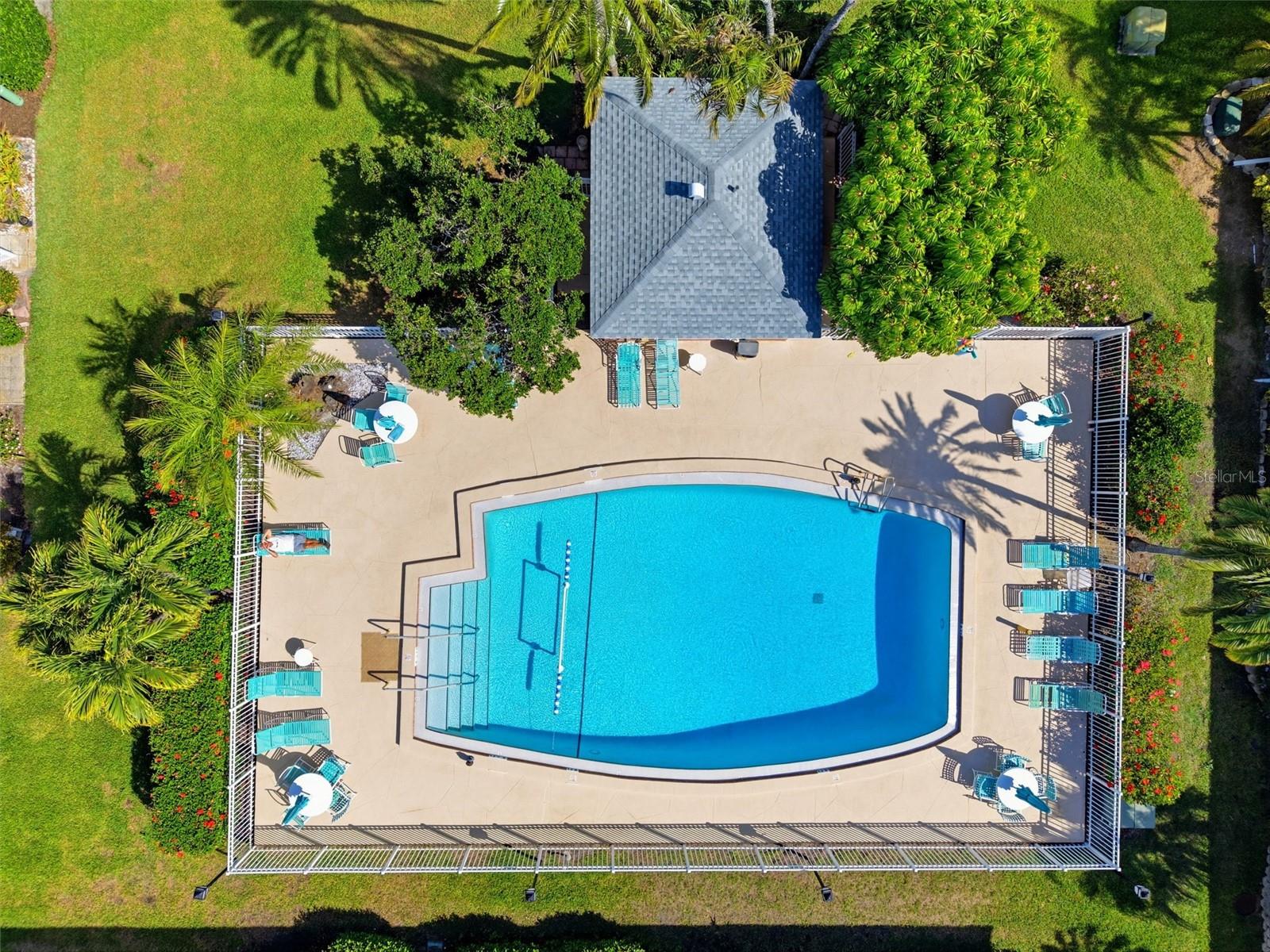 PATRIOT SQUARE APTS - Residential Lease