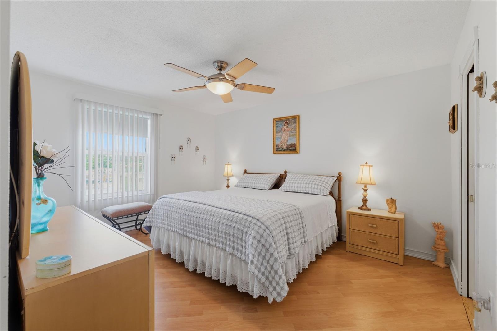 PATRIOT SQUARE APTS - Residential Lease